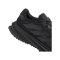 adidas Damen Supernova Rise GTX Laufschuh Schwarz - schwarz