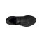 adidas Damen Supernova Rise GTX Laufschuh Schwarz - schwarz