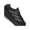 adidas Damen Supernova Rise Gtx Laufschuh Schwarz - schwarz