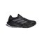adidas Damen Supernova Rise Gtx Laufschuh Schwarz - schwarz