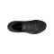 adidas Damen Supernova Rise Gtx Laufschuh Schwarz - schwarz