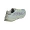 adidas Supernova Rise Gtx Laufschuh Grau - grau