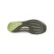 adidas Supernova Rise Gtx Laufschuh Grau - grau
