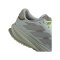 adidas Supernova Rise Gtx Laufschuh Grau - grau