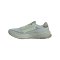 adidas Supernova Rise Gtx Laufschuh Grau - grau
