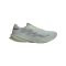 adidas Supernova Rise Gtx Laufschuh Grau - grau