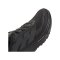 adidas Supernova Rise Gtx Laufschuh Schwarz - schwarz