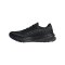 adidas Supernova Rise Gtx Laufschuh Schwarz - schwarz
