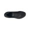 adidas Supernova Rise Gtx Laufschuh Schwarz - schwarz