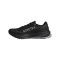 adidas Supernova Rise Gtx Laufschuh Schwarz - schwarz