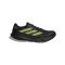 adidas Supernova Rise Gtx Laufschuh Schwarz - schwarz