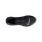 adidas Supernova+ Running Schwarz Silber - schwarz
