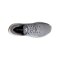 adidas Supernova Solution 2 Laufschuh Damen Grau - grau