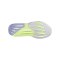 adidas Supernova Solution 2 Laufschuh Damen Grau - grau
