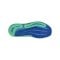 adidas Supernova Solution 3 Laufschuh Blau - blau