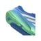 adidas Supernova Solution 3 Laufschuh Blau - blau