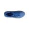 adidas Supernova Solution 3 Laufschuh Blau - blau