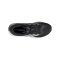 adidas Damen Supernova Solution 3 Laufschuh Schwarz - schwarz