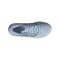 adidas Damen Supernova Solution 3 Laufschuh Blau - blau