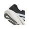 adidas Supernova Solution 3 Laufschuh Schwarz - schwarz