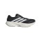 adidas Supernova Solution 3 Laufschuh Schwarz - schwarz