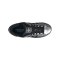 adidas Superstar II Damen Silber - silber