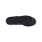 adidas Originals Superstar II Schwarz - schwarz