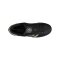 adidas Superstar II Schwarz - schwarz