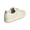 adidas Superstar El Ultimo Tango Messi Weiß - weiss