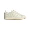 adidas Superstar El Ultimo Tango Messi Weiß - weiss