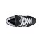 adidas Superstar St Schwarz - schwarz