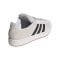 adidas Superstar St Weiß - weiss