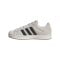 adidas Superstar St Weiß - weiss