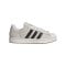 adidas Superstar St Weiß - weiss