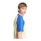 adidas SvFF Schweden Originals T-Shirt Gelb - gelb