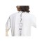 adidas Sportswear Sweatshirt Weiss - weiss