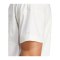 adidas All Szn T-Shirt Weiß - weiss