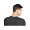 adidas T-Shirt T-Shirt Schwarz - schwarz