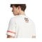 adidas T-Shirt Weiß - weiss