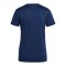 adidas Tabela 23 Trikot Damen Dunkelblau - blau