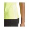 adidas Tabela 23 Trikot Damen Gelb Weiss - gelb