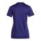 adidas Tabela 23 Trikot Damen Lila Weiss - lila