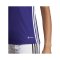 adidas Tabela 23 Trikot Damen Lila Weiss - lila