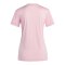 adidas Tabela 23 Trikot Damen Pink Weiss - pink