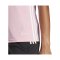 adidas Tabela 23 Trikot Damen Pink Weiss - pink