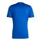 adidas Tabela 23 Trikot Blau Weiss - blau