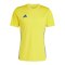 adidas Tabela 23 Trikot Gelb Dunkelblau - gelb