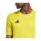 adidas Tabela 23 Trikot Gelb Schwarz - gelb