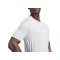adidas Tabela 23 Trikot Grau Weiss - grau