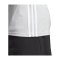 adidas Tabela 23 Trikot Grau Weiss - grau